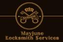 Mayjune Locksmith Services logo